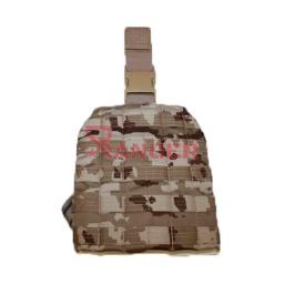 [75954-PA] PERNERA MOLLE PANEL PIELCU PIX.ARIDO