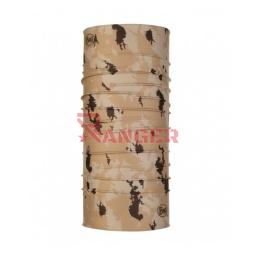 [119303] BRAGA BUFF COOLNET UV PIX.ARIDO