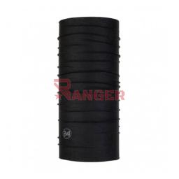 [119403-BK] BRAGA BUFF ULTRA STRECH NEGRA