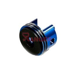 [A02-001] CABEZA CILINDRO ACTION ARMY VER.2 AZUL