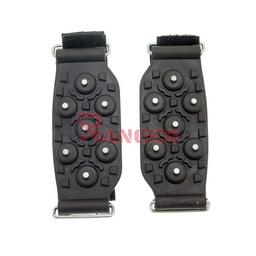 [12922002] CRAMPON BOOT SPIKES NEGRO
