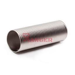 [A03-004] CILINDRO ACTION ARMY NITROFLON S/VENTANA PLATA