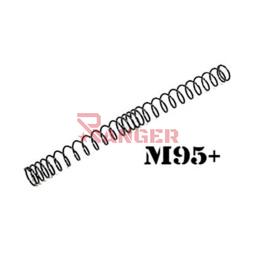 [A06-001] MUELLE ACTION ARMY AEG M95