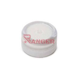 GRASA GEAR BOX BLANCA