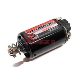 MOTOR R4500 EJE CORTO