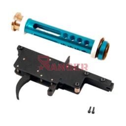 KIT PISTON GATILLERA A 90º VSR10