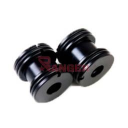 ESPACIADORES VSR10/G-SPEC/JAE