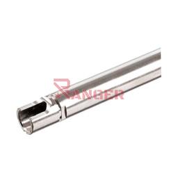 CAÑÓN 6.01 430MM VSR Plata