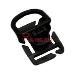 ENGANCHE SOPORTE D KEEPER 4PCS