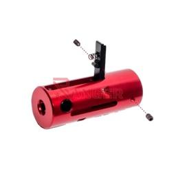 [B01-013/AZ16970] CAMARA HOP-UP ACTION ARMY VSR ROJA