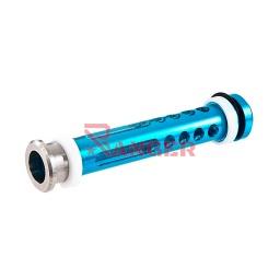 PISTON VSR10 90 GRADOS CELESTE