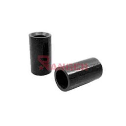 [B02-007] GOMA HOP-UP ACTION ARMY L96 NEGRA
