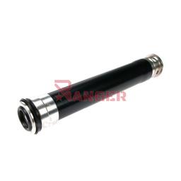 PISTON L96