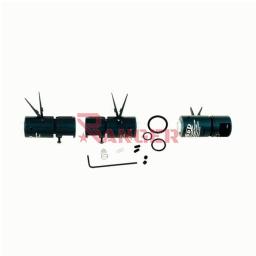 [PDI631411] CAMARA HOP-UP PDI CA M24 NEGRA