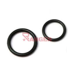[PDI635631] O-RING PISTON PDI