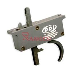 [PDI647917] GATILLERA METALICA L96 PDI ACERO