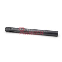 [PDI946825] CAÑON PRECISION PDI M&P9 NEGRO