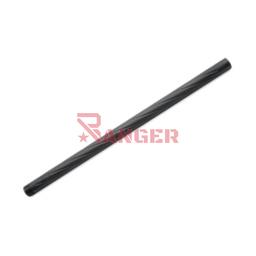 CAÑÓN VSR-10 ESTRIADO 430MM