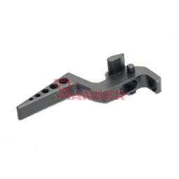 GATILLO ACTION ARMY T10