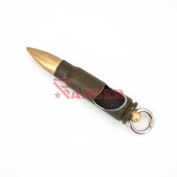 [28249] BALA AK47 ABREBOTELLAS VERDE-DORADA