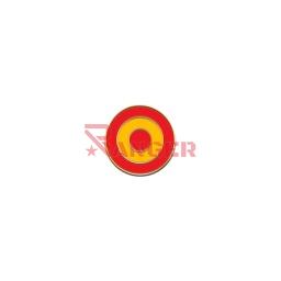 [35010] PIN DIANA ESPAÑA GRANDE