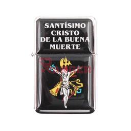 [57111] MECHERO ZIPPO LEGION