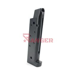 CARGADOR GE 3007