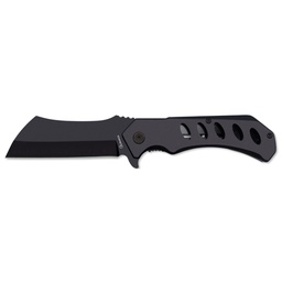 NAVAJA GIGANTE 13,3 CM