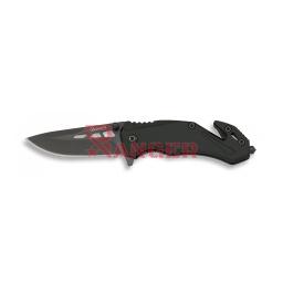 NAVAJA DE SEGURIDAD 5.8CM