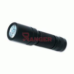 LINTERNA TÁCTICA 6 LED