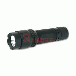 LINTERNA RECARGABLE 95 LUMENES