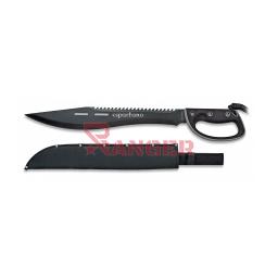 MACHETE BOLO ESPARTANO C/ MANGO SIERRA