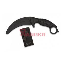 CUCHILLO DE ENTRENAMIENTO KARAMBIT
