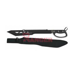 MACHETE BOLO ESPARTANO II