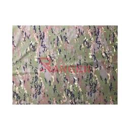 [CZ2037] TELA RIP-STOP PIXELADO BOSCOSO 1 METRO ANCHO 1.5 M