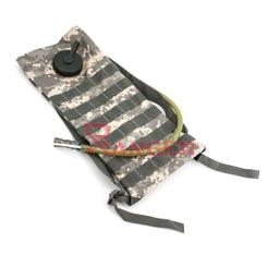 [39022-ACDG] CAMELBACK FORAVENTURE 2.5L MOLLE C/BOLSA ACU DIGITAL