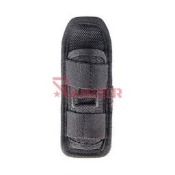 FUNDA LINTERNA GIRATORIA