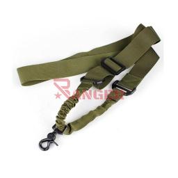 [WA21010-OD] CORREA FUSIL 1 PUNTO VERDE