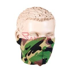 [130555-WL] MASCARA NEOPRENO CAMO