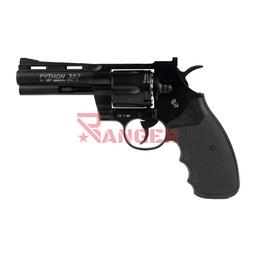 [180310] REVOLVER COLT PYTHON 357 CORTO