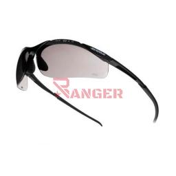 [CONTPSF] GAFA BOLLE CONTOUR SMOKE NEGRA