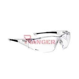 GAFA TRANSPARENTE BOLLE RUSH