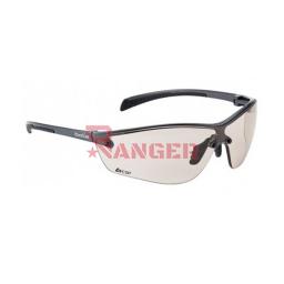 GAFA TRANSPARENTE BOLLE SILIUM