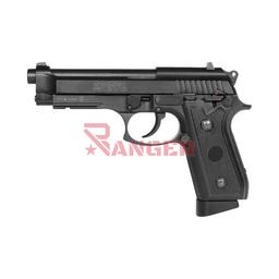 [288028] PISTOLA BERETTA P92 CO2 4.5mm NEGRA