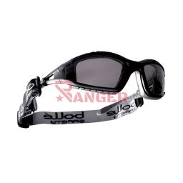 [PSSTRAI443] GAFA BOLLE TRACKER II OSCURA  NEGRA
