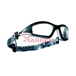 [TRACPSI] GAFA BOLLE TRACKER II TRANSPARENTE