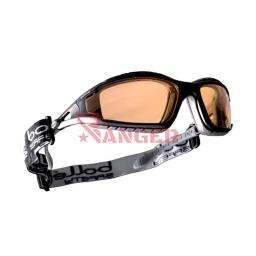 GAFA BOLLE TRACKER II CRISTAL AMARILLO