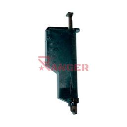 CARGADOR 200BBs