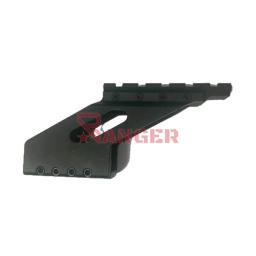[605223] RAIL PISTOLA SWISS ARMS UNIVERSAL