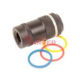 REDUCTOR FPS 14 MM